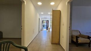 Hiša Belo Selo, Fužine, 180m2