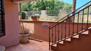 Stanovanje/Apartma Poreč, 52,70m2