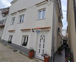 Hiša Selce, Crikvenica, 150m2