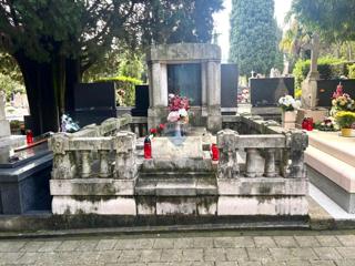 Stavbno zemljišče Trsat, Rijeka, 10m2