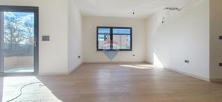 Stanovanje/Apartma Poreč, 108,43m2