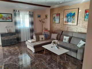 Stanovanje/Apartma Fažana, 91m2