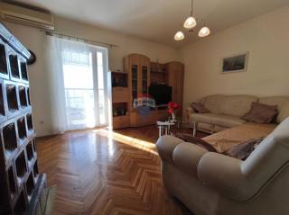 Stanovanje/Apartma Kostrena, 68m2