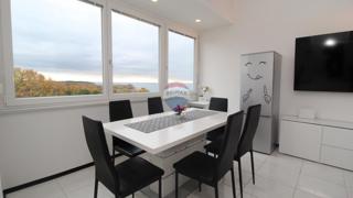 Stanovanje/Apartma Mareda, Novigrad, 61,34m2