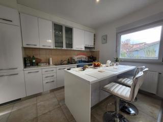 Stanovanje/Apartma Viškovo, 86,80m2