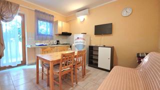 Stanovanje/Apartma Premantura, Medulin, 56,65m2