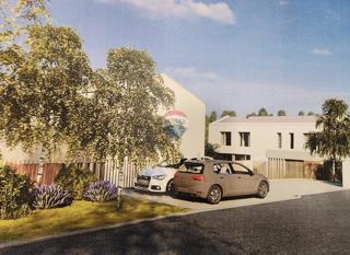 Hiša Snašići, Sveta Nedelja, 469,75m2