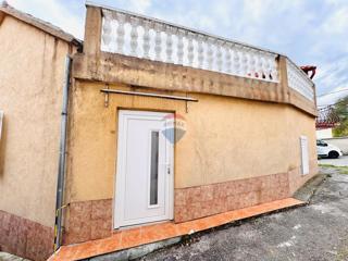 Stanovanje/Apartma Novi Vinodolski, 47m2