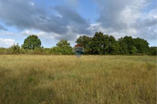 Stavbno zemljišče Boškari, Svetvinčenat, 774m2