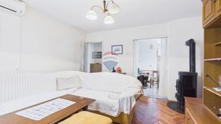 Stanovanje/Apartma Rovinj, 67m2