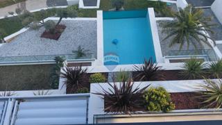 Stanovanje/Apartma Punta Kolova, Opatija, 238m2