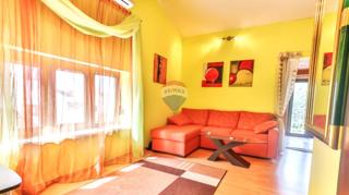 Stanovanje/Apartma Poreč, 42,53m2