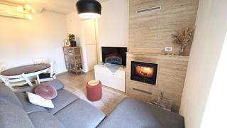 Stanovanje/Apartma Trviž, Pazin - Okolica, 85m2