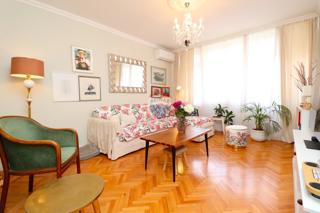 Stanovanje/Apartma Studentski grad, Gornja Dubrava, 75m2