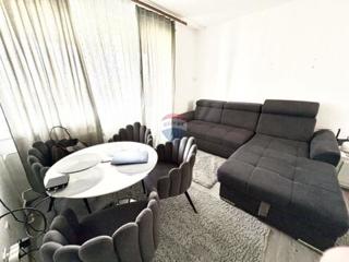 Stanovanje/Apartma Dugave, Novi Zagreb - Istok, 56,23m2