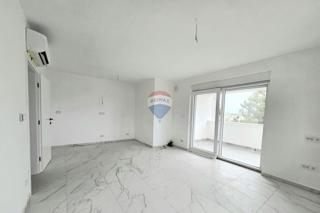 Stanovanje/Apartma Barbat na Rabu, Rab, 64m2