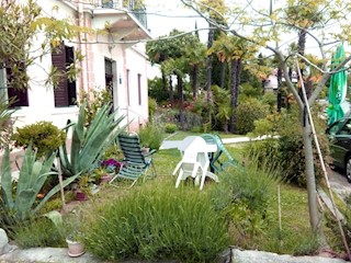 Stanovanje/Apartma Opatija - Centar, Opatija, 48m2