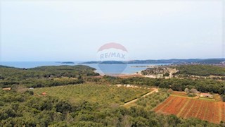 Rovinj, 4.400m2