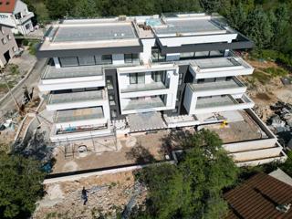 Trsat, Rijeka, 153m2