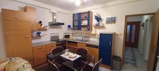 Stanovanje/Apartma Veruda, Pula, 104,20m2