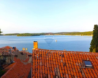 Stanovanje/Apartma Rovinj, 100m2