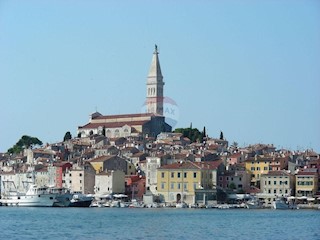 Rovinj, 350m2