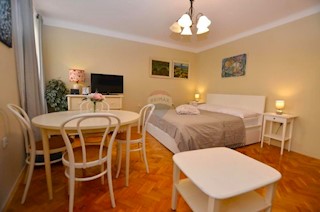 Stanovanje/Apartma Rovinj, 53m2