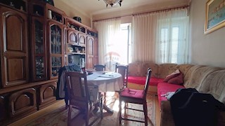 Stanovanje/Apartma Belveder, Rijeka, 42m2