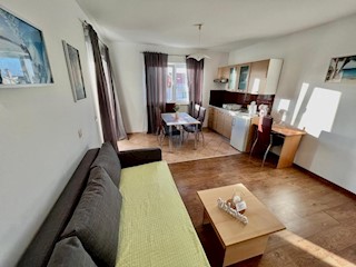 Stanovanje/Apartma Poreč, 82,10m2