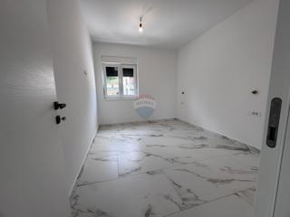 Stanovanje/Apartma Čižići, Dobrinj, 66m2