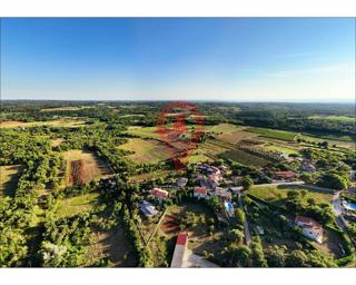 Hiša Vižinada, 150m2
