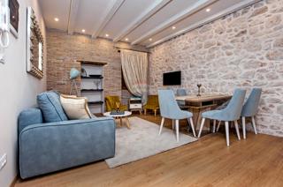 Stanovanje/Apartma Rovinj, 41m2