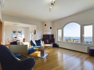 Hiša Rubeši, Kastav, 340m2