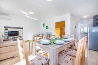 Hiša Dramalj, Crikvenica, 250m2