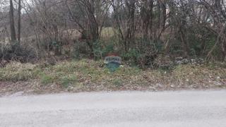 Stavbno zemljišče Jušići, Matulji, 1.700m2