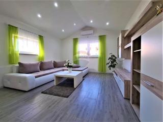 Kaštel, Buje, 60m2