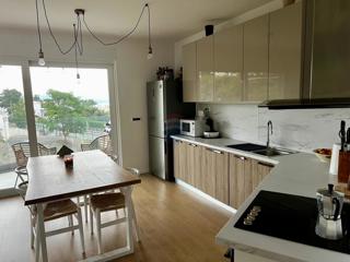 Stanovanje/Apartma Martinkovac, Rijeka, 129m2