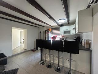 Hiša Baderna, Poreč, 352m2