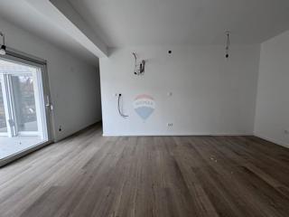 Stanovanje/Apartma Krk, 81m2