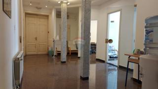 Stanovanje/Apartma Centar, Rijeka, 98m2