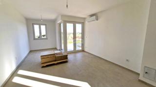 Stanovanje/Apartma Barban, 73,01m2