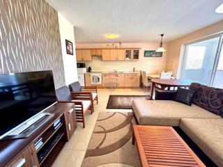 Stanovanje/Apartma Soline, Dobrinj, 66m2