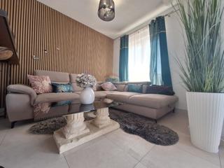 Stanovanje/Apartma Crikvenica, 52m2