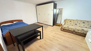 Stanovanje/Apartma Donja Vežica, Rijeka, 100m2