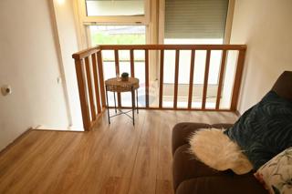 Stanovanje/Apartma Dubec, Gornja Dubrava, 22,36m2
