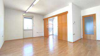 Stanovanje/Apartma Umag, 63m2