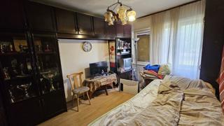Stanovanje/Apartma Delnice, 45m2