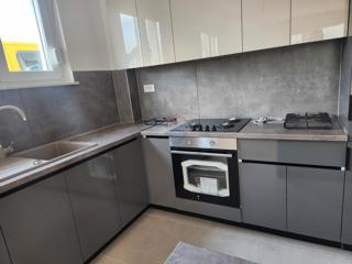 Stanovanje/Apartma Kurilovec, Velika Gorica, 82,50m2