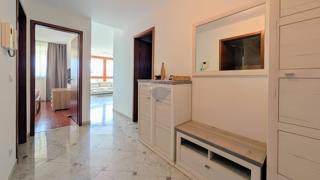 Stanovanje/Apartma Rovinj, 70m2