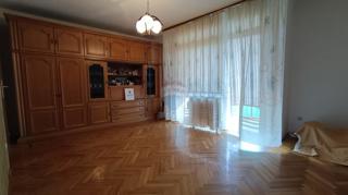 Stanovanje/Apartma Turnić, Rijeka, 72m2